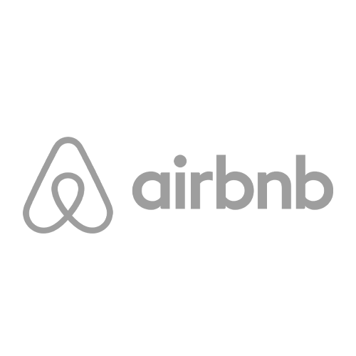 air bnb