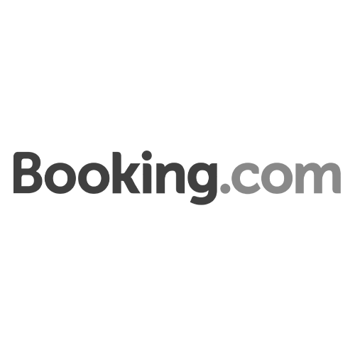 booking