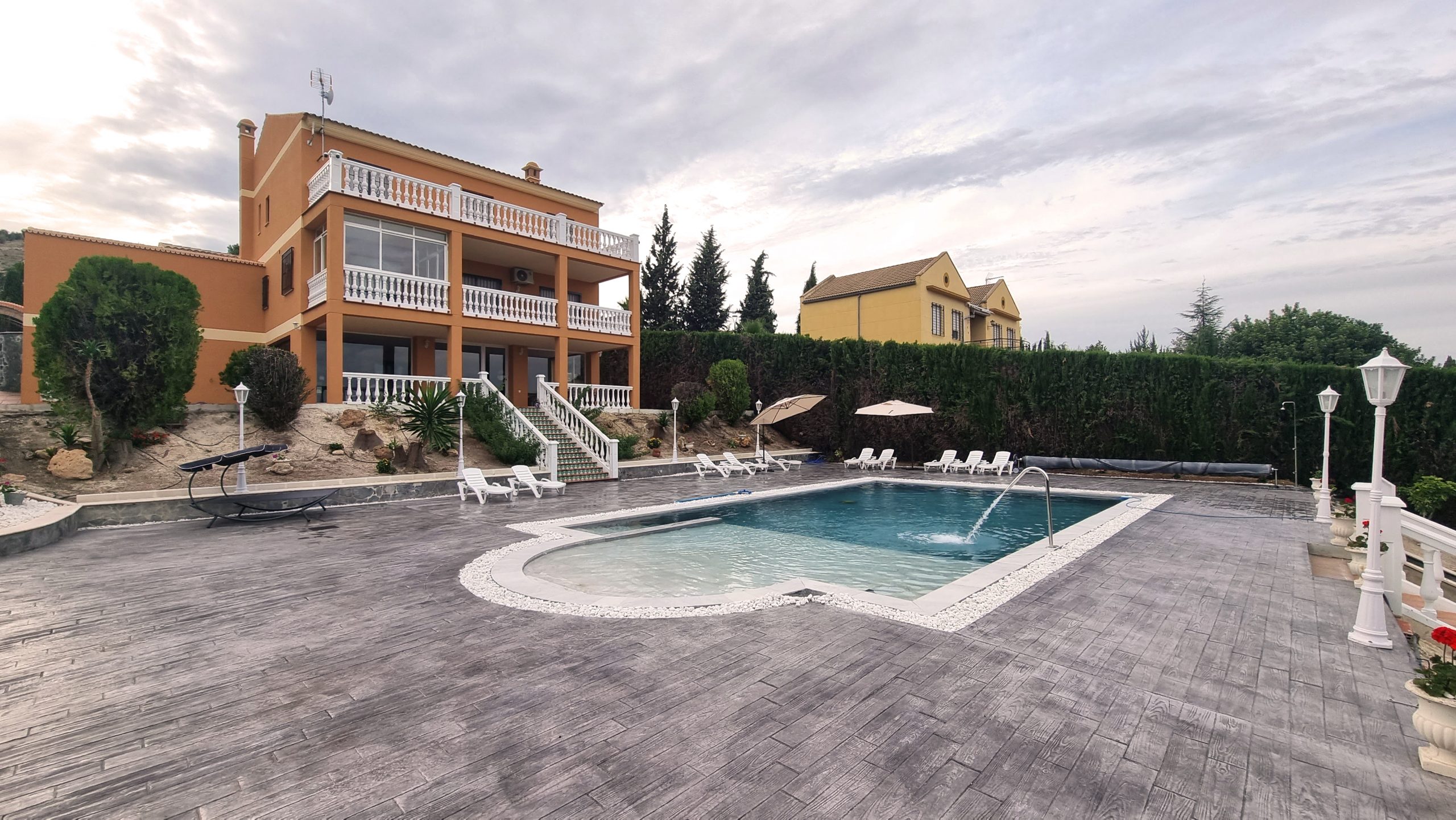 alojamiento-turistico-baena