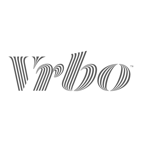 vrbo